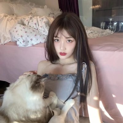 冰冷的太阳