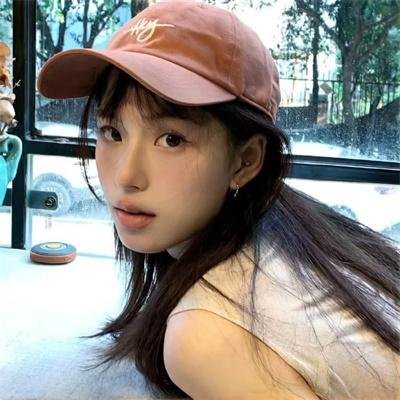 乔治迈克肯纳的故事