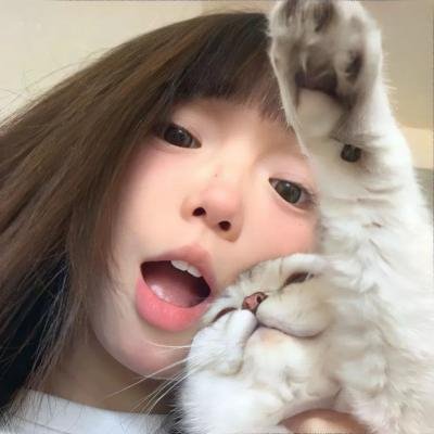 同志亦凡人第四季
