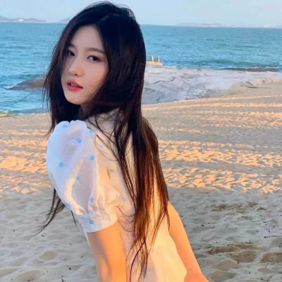 非诚勿扰2