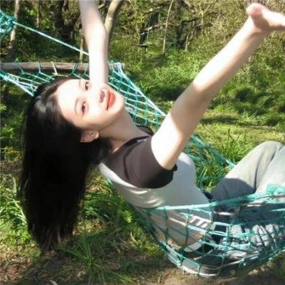 马达莱娜