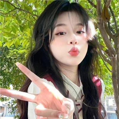 汉考克与琼恩
