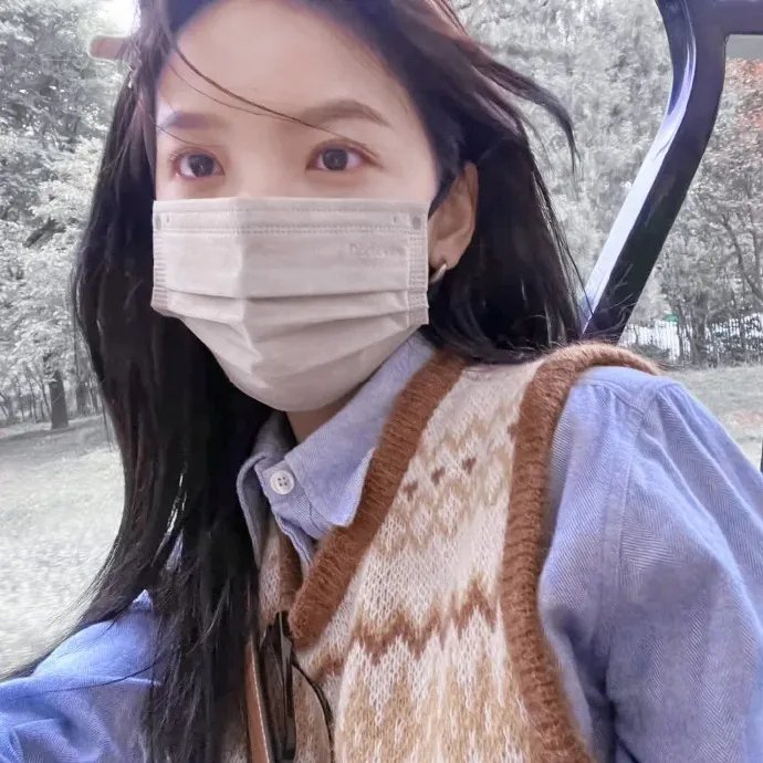 春日苦短少年恋爱吧。