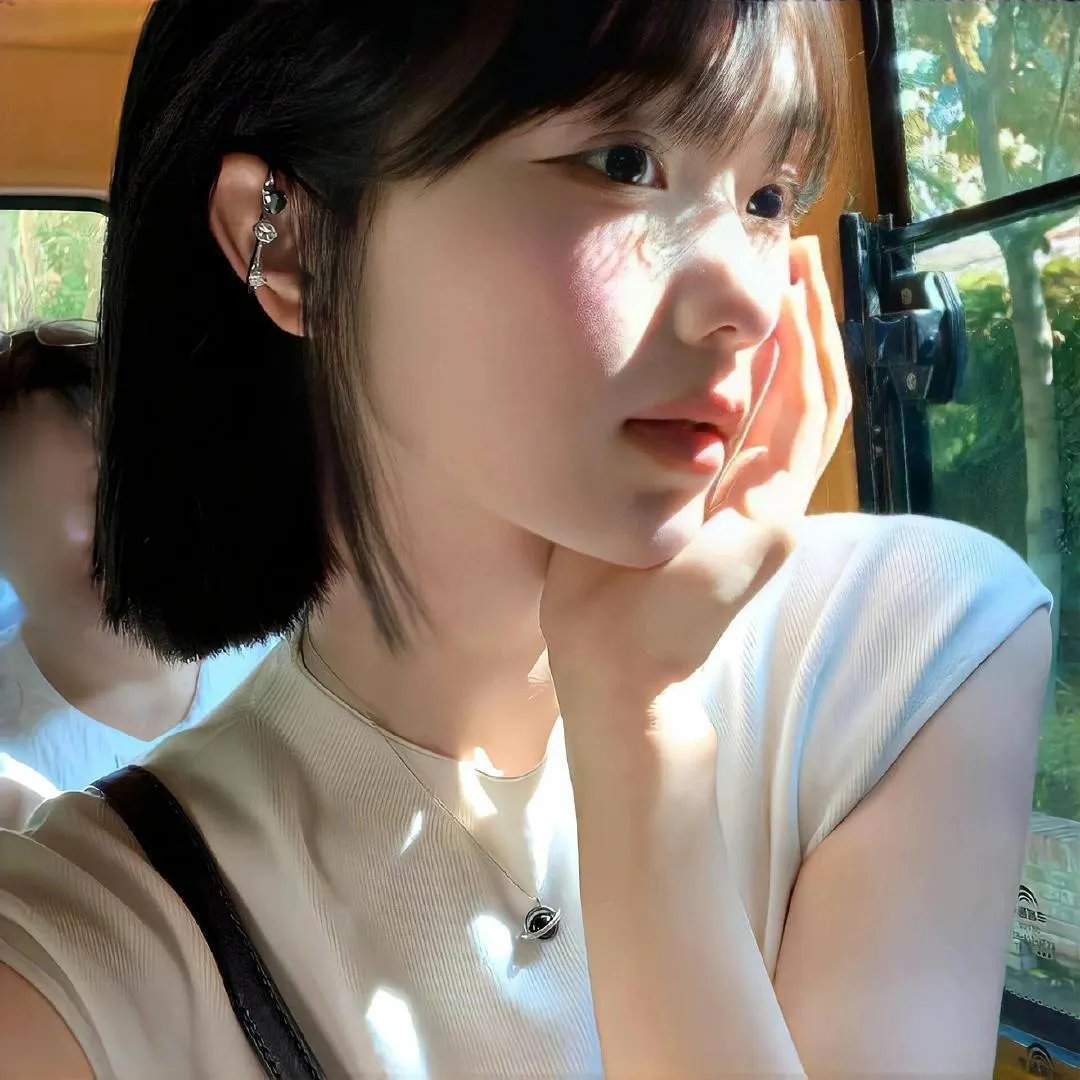 童年的收音机