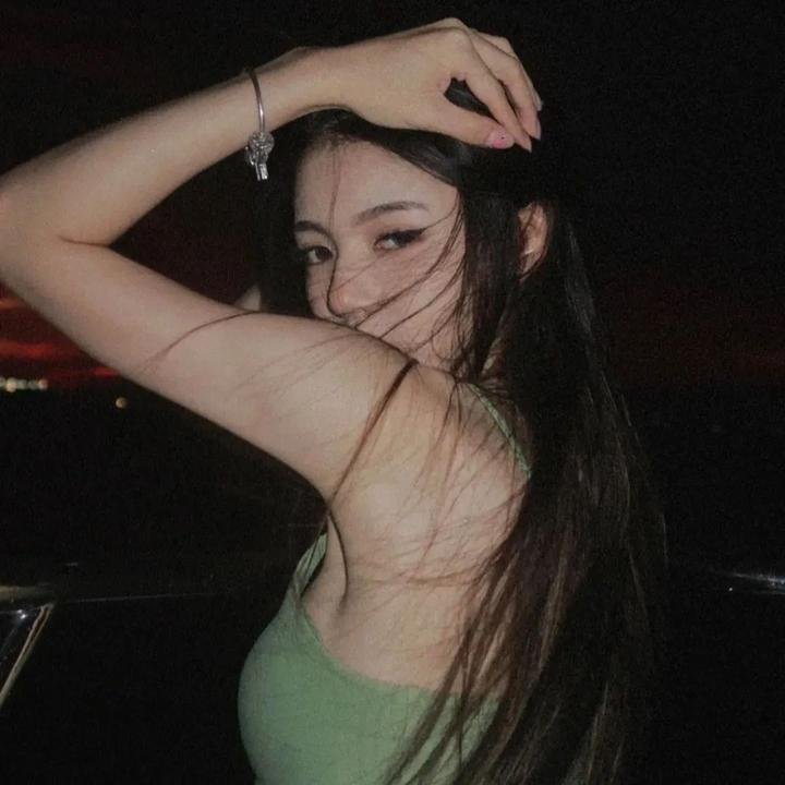 幸运的混蛋