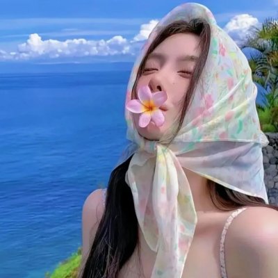 天蝎星升起