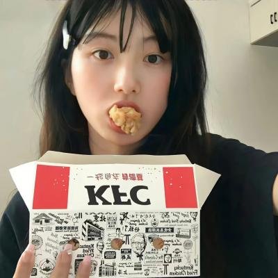 一缕婴魂