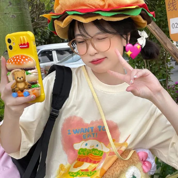 我的好朋友黑漆漆