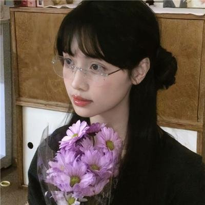 神秘失踪案