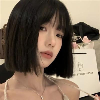 让爱自由