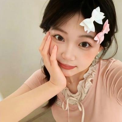 美丽的凯特