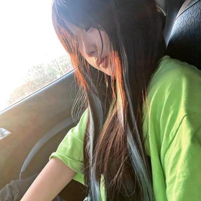 伪能叛变