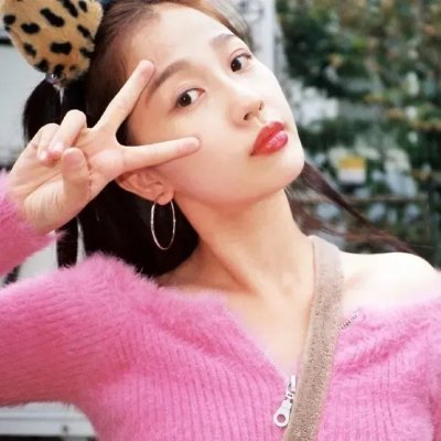 追踪人性之恶