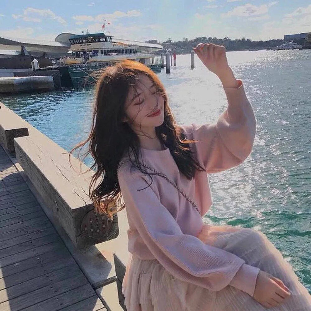 海洛因