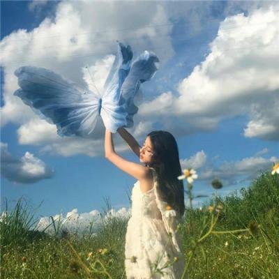 风暴过后