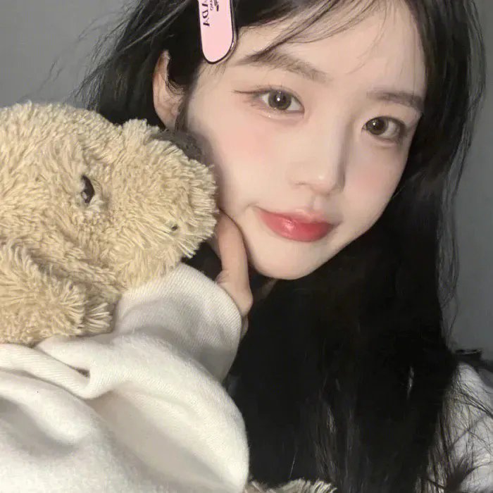 少年鳄鱼帮2重返荣耀