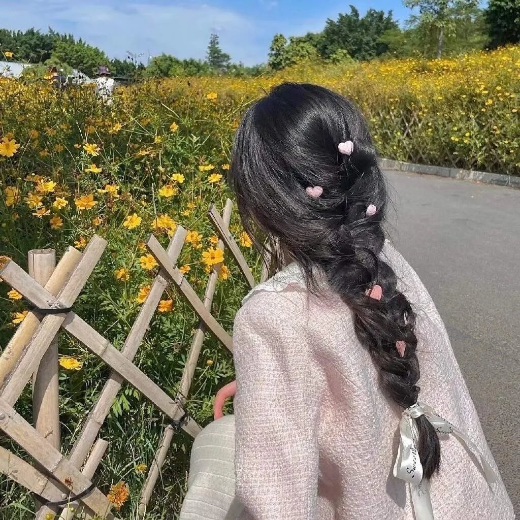 女驸马