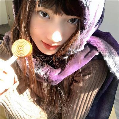 献给检察官的玫瑰花
