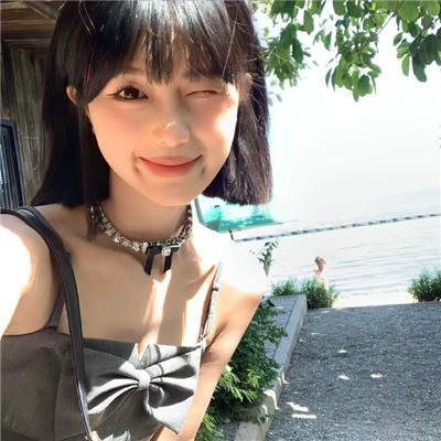 混世闲喵