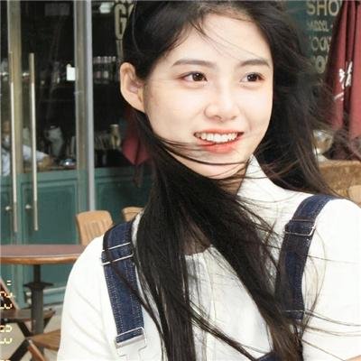 小丑下地狱3