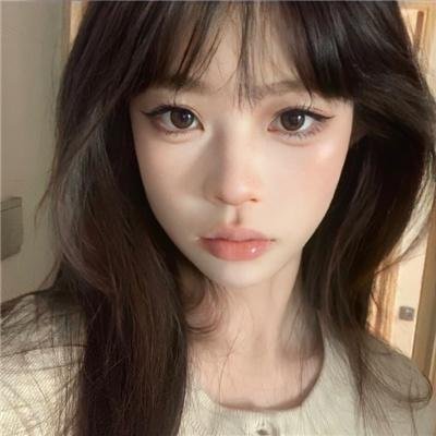 作为替身的她