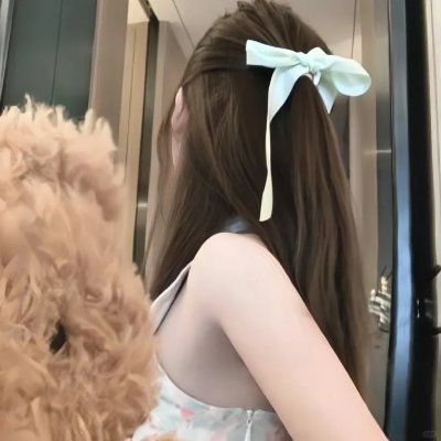 农家小屋