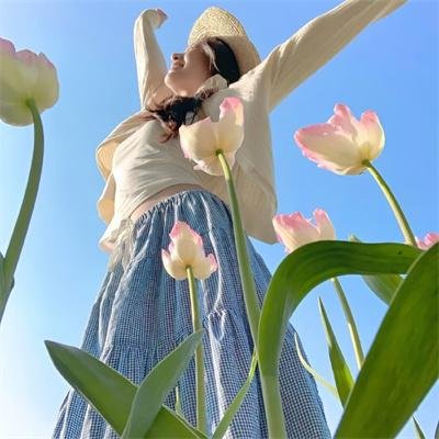 夏日之子